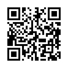 QR Code for 133ZGyB4Up9YiCf3jVtTHA95D7aea34ys8