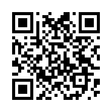 QR Code for 133ZHNLRhR51rmiVCgW2ygSVTT2R1DMS2j