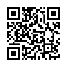 QR Code for 133ZMLbtpWN5jBA9nVwhFcPRgUXFvbo5CY