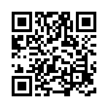 QR Code for 133ZP8skeAHBCHoQ66EQuDjmqtGza9Go3A