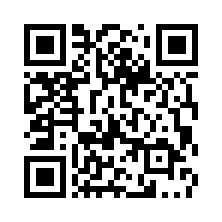 QR Code for 133ZPz5a22Z7Kkv1cG4WrW1BmDUNAM55oY