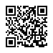 QR Code for 133ZTHxc6DPAwMH61pcb2N5H2cTy36U5p2
