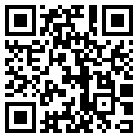 QR Code for 133ZTYeLWb9bNWD5brepPvdFmBfFjiJNPs