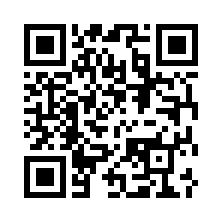QR Code for 133ZTuJA9FSSdAo6uzRKCEMXPmiYNo8r2G