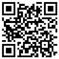 QR Code for 133ZUMyuYu4CBNwhrrzzdCazWFDFBjtPRa