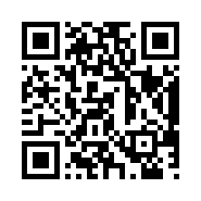 QR Code for 133ZVkX7cP9LvXnYNagcWJCwXFfQa2kVTx