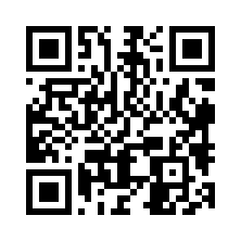 QR Code for 133ZVp2uvJHhdVFbX6uLGK6Pc8HVTeRbGG