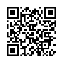 QR Code for 133ZXGzMSJRxJNkYeLAVTUuYV1WRiaSvCz
