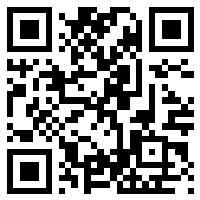 QR Code for 133ZaQhuttdE93oADmCFa8KdSsNc2E8RGY