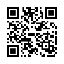 QR Code for 133ZbBdMEozRwz2aDXB8P2y8u7wpfBN7if