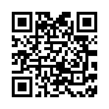 QR Code for 133ZciwwTo1Kwas5wSH1V1JMuF95fK9pgv