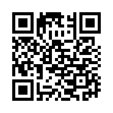 QR Code for 133ZdrkGGcvRH4kP7boD5wPEM2N2K88w7q