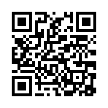 QR Code for 133Zese3Ntp9dj7H3RtWhtQPSLMRuu5rYS