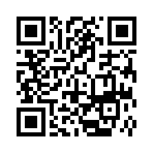 QR Code for 133Zg3XCfAMQidkksb1WMADsDJqHWFaQSx