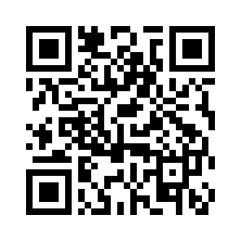 QR Code for 133ZiPyNCLuR1qbTLjwpGmbCLhCWn6AuWp