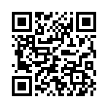 QR Code for 133ZjiUPiwFfSm9vbZQdG7AG8WaHPVYYSo