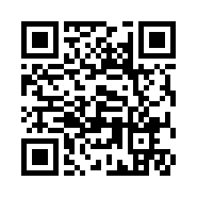 QR Code for 133ZkeCrChAxg3MSVKbJs7pZtGCmLRK6Xe