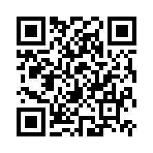 QR Code for 133ZkmDBg3KX3fiTjDJuRnKYLUZWPCQ9r2