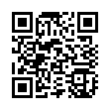 QR Code for 133ZnnpBuFa2VPf2mPVZdcMsdR1dWE37rS