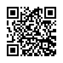 QR Code for 133ZobBsVZ33u7HFWV2s3tchne1dF33d6W