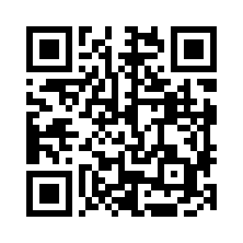 QR Code for 133Zp6wa6KvQi2cvWLAw4eZDftT4dZkLXa