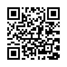 QR Code for 133Zpwn3FufSCqftMSKJWCWV9cXQS9gs4d