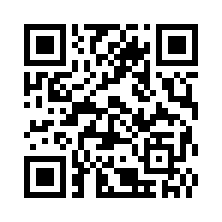 QR Code for 133ZqF9Squ5JSbj5jhJXp3K6WJhB6ZU6Pd