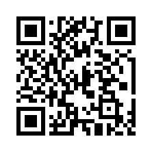 QR Code for 133ZrZbpp3khezELewvUjgCVdBkXTvR2nc