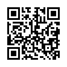 QR Code for 133ZsnYSZ486mpda55fASD1R5sDVTt9Lps