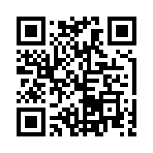 QR Code for 133ZtWD7ymhSHTu2Nn1EhtagfuU1QDFnNx