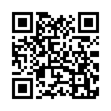 QR Code for 133ZvXUkDBKqE6eoy612HmtgpL5SVBAnK7