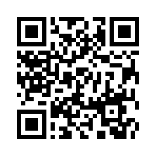 QR Code for 133ZvaWdyy8mDpSLtw2bo8bZABtkc9hXN4