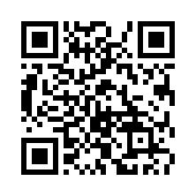 QR Code for 133Zw4p814PgWESaUBFjTHRPBy8QNirM22