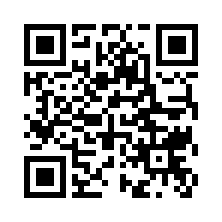 QR Code for 133Zzca7FHSAW5QfZvGLyKzqh8FUJfHaW6