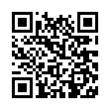 QR Code for 133a1MEwEyNF5Q3A8LK7bQugHySsrrCmb1