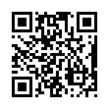 QR Code for 133a1sj8mYcotZR1DW5CogFLueGrkbB4HT