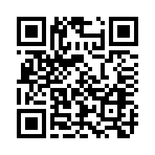 QR Code for 133a3gtLppp29Q8dqFcTgq7LerjCZREFdN