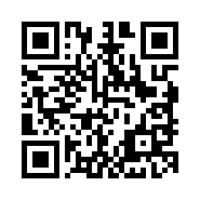 QR Code for 133a5G9E43BM16GrDw2vZUHDhSWSBYthn2