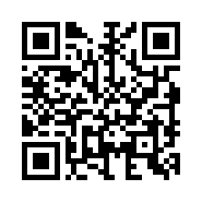 QR Code for 133a5bxtLTbEWct8zfaHYP4mRGDRUw3JnQ
