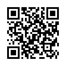 QR Code for 133a7vnRm5W2WtPLCcuTgxxBf6NPeksQmk