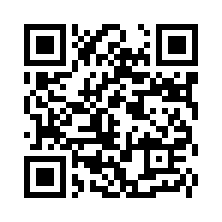 QR Code for 133a8HaReWqZMMGiEC6m5r2FcV6xNNwxK7