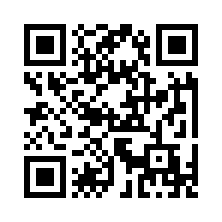 QR Code for 133a9Mw91FHpKy74N3XnkpXsp1tCnc2MAs