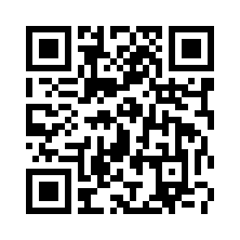 QR Code for 133aAP8mdkeWiTaZHU6napn36dxxhXTbjz