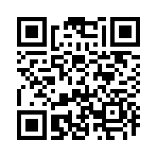 QR Code for 133aBFidZcb9FhsbKbYjqTrM3ACzAGdMxf