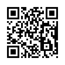 QR Code for 133aBK6ixN2PpnXmLVrnJzPCLBUdUAExXE