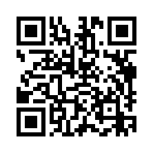 QR Code for 133aC6RHDBW4VGG45T61fVHb2CLCrbMhPB