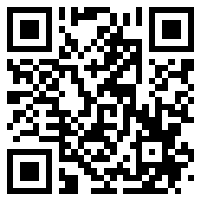 QR Code for 133aCWD6JkEXPhZKHXjnSFWfH2q3uxoYUS