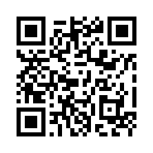 QR Code for 133aDhSWtD5uBpjeLu4PqwwXBDPYdPDn7T
