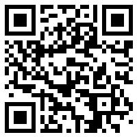 QR Code for 133aEU7qtLHCJfhrx5dQsvKPESUvEvft7e