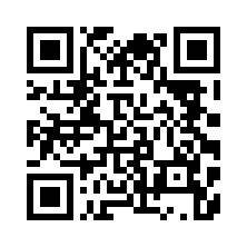 QR Code for 133aHFhAMckHwVU8RpsdELwYPJoX9C3ZCU